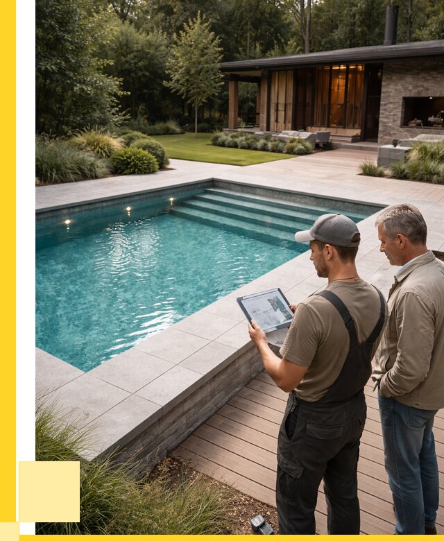 Строительство бассейнов в Лыткарине от 1229160 р. ЭриданЛтк