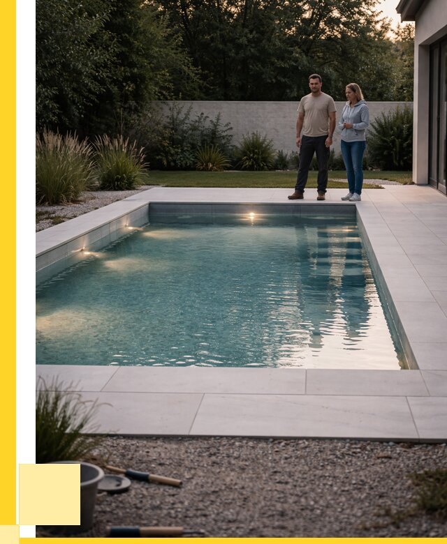 Проектирование бассейнов в Лыткарине от 71701 р. | ЭриданЛтк