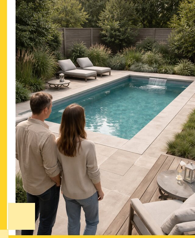 Частные бассейны в Лыткарине строительство от 1536450 р. ЭриданЛтк