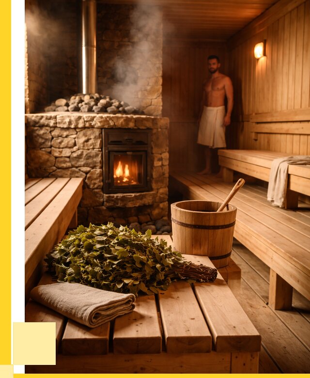 Парилки для бани купить в Лыткарине от 76823 р. | ЭриданЛтк