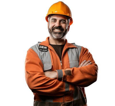 Вас интересует Комплексный дизайн и отделка интерьеров SPA под ключ в Лыткарине? задайте вопрос